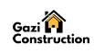 gazi logo